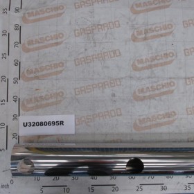 TUBE $160 2F80 I-500 2FIL.L-99