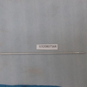 HYD. BONDED HOSE $12X1.5 L-0,7