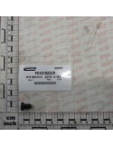 SCREW M8X1X12