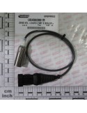 SENS.SPEED+CABL.0,5MT S.SEAL3P