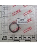 SHIM 35-1 MM