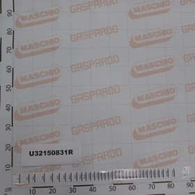 LABEL LEVEL.DRY CAMPO 32 (201)