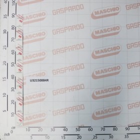 PLATE DRY LEVEL TEKO 1200LT.(2