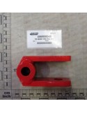 TIE BEAM FORK RAL 2002
