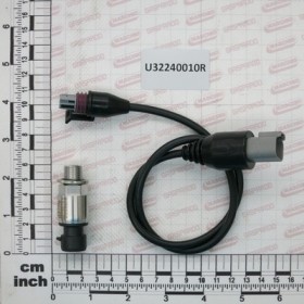 TRASD.PRES.0-25 BAR KELLER.