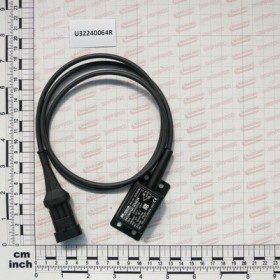 ME-SEW TILT SENSOR ELECTRONIC.