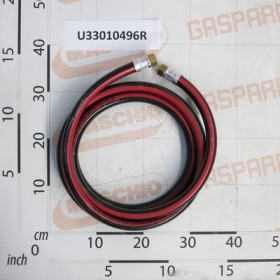KTGM $19X32 3/4\" SAE100R1AT