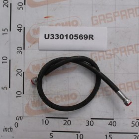 KIT RUBBER TUBE