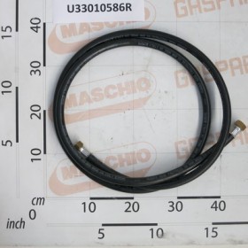 KTGM $10X19 FRU.D-D L-2,60MT