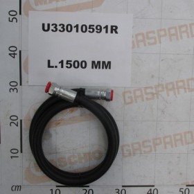 KIT RUBBER TUBE
