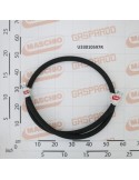 KTGM $19X32 3/4\"SAE100R1AT L2