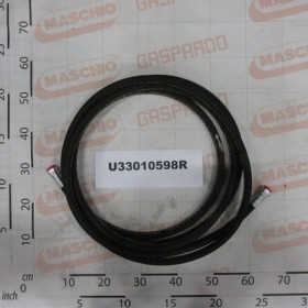 KIT RUBBER TUBE