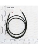 TUBE 1/4R2 CF1/4-F1/4 3850