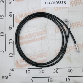 K.TUBE IDR.1/4\" M3,50 F90Â°-EYE