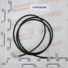 TUBE KIT IDR.Â¼\" MT3,80 F90-F90