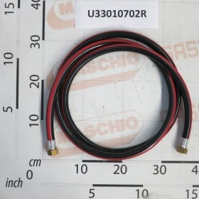 KTGM $10X19 RAG.D-D L-2,50MT