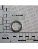 WASHER 26X39X4