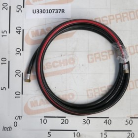 KTGM $10X19 RAG.D-D L-5,60MT