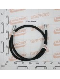 KTGM $19X32 3/4\"SAE100R1AT L2