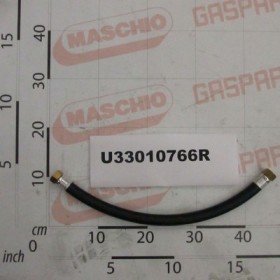 KTGM $13X23 RAG.D-D L-0,45MT