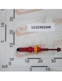 WASHING JET.+VALV.G 1/2\"M