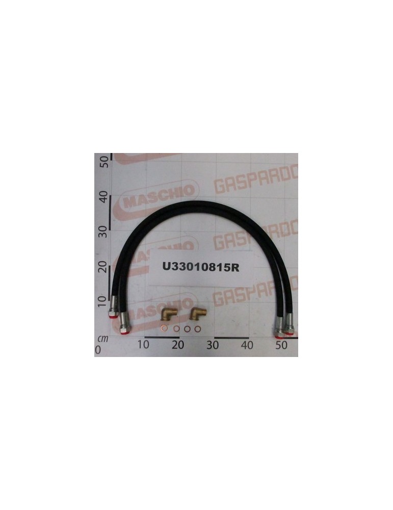 KTGM $10X19 FRU.D-C L-1,00MT