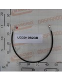 K.HYDR.PIPE 1/4\" MT1,00 F+F90Â¦
