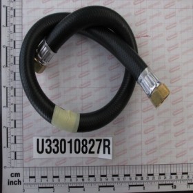 KTGM D.13X23 RAG.D-D L-0,65M 8