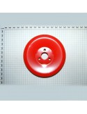 WHEEL RIM FARMFLEX HL