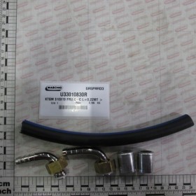 KTGM $10X19 FRU C-C L-0,22MT 5