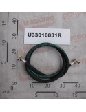 KTGM $10X19 FRU C-C L-1,85MT 5