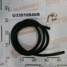 KTGM $10X19 FRU.D-C L-3,00MT