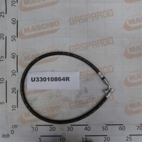 K.HYDR.PIPE 3/8\" MT1,3 FD-F90Â¦