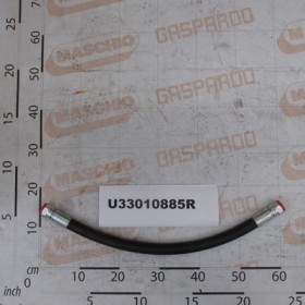 K.RU.T.$19X32 3/4\" SAE100R1AT
