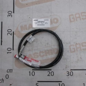 K.HYDR.PIPE 1/4\" MT1,25 F-F90Â¦