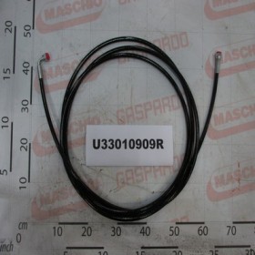 K.HYDR.PIPE 1/4\" MT5,20 F-F90Â¦