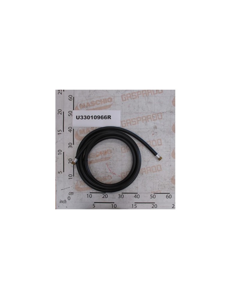 K.RUB.TUBE $13X23 L-4,9MT