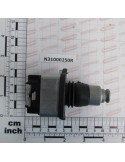 STEERING BUTTONS URAGANO