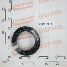 KIT HOSE 1/4\" MT6,35 F-F