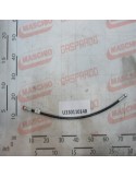 HOSE K. HYD. 1/4\" MT0,65 F-OC.