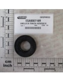 SEAL RING A25X52X10