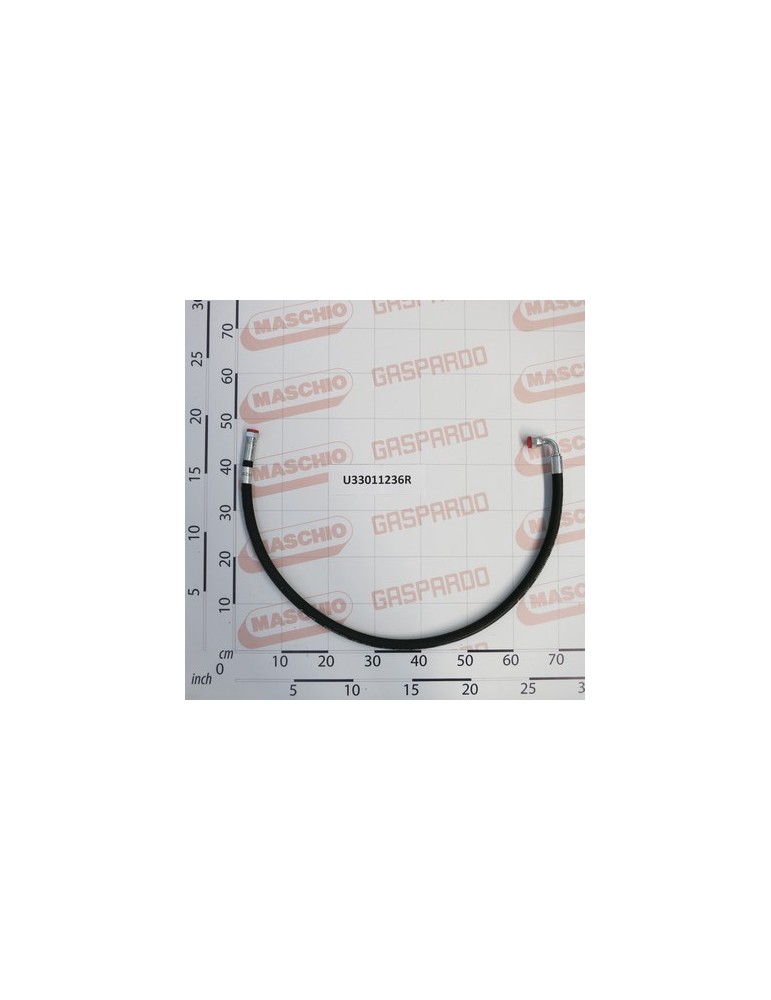 K.P.SAE100 R2AT Â¢\"FD-F90 L1,2