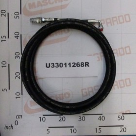 K.TUBE IDR.3/8\" MT6,7 FD+F90Â°