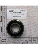 SEALING RING 6307 2RS C3