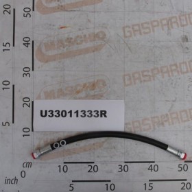 RU.TU.Ã13 Â½ D-D L-0,50+GUARN