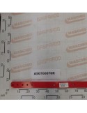 SKIM STALK STRAIGHT 60X25X1100