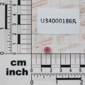 UG.CER.CONO 1,5 X P39.