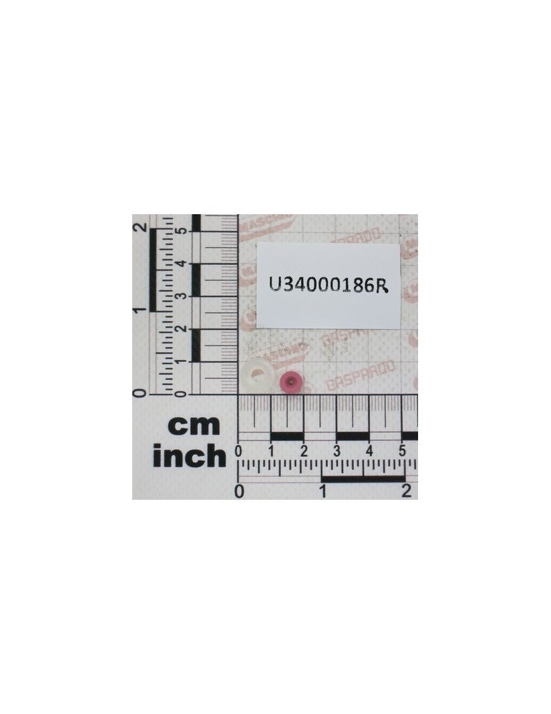 UG.CER.CONO 1,5 X P39.