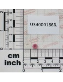 UG.CER.CONO 1,5 X P39.