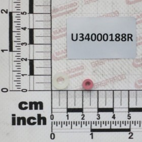 CONE CER.UG.1,8 X P39